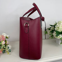 Charger l'image dans la galerie, SOPHIE