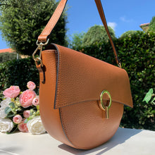 Cargar imagen en el visor de la galería, GRACE