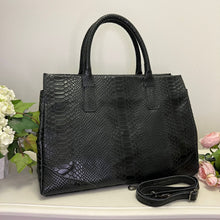 Carica l'immagine nel visualizzatore di Gallery, JESSICA