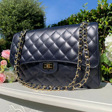 Carica l'immagine nel visualizzatore di Gallery, KIRSTEN MAXI