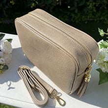 Charger l'image dans la galerie, TORY