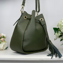 Cargar imagen en el visor de la galería, JOYCE