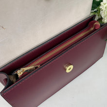 Carica l'immagine nel visualizzatore di Gallery, JACKIE