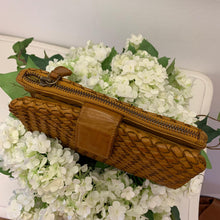 Charger l'image dans la galerie, JESSY SENAPE