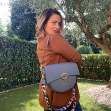 Cargar imagen en el visor de la galería, GRACE