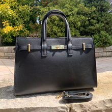 Charger l'image dans la galerie, ROXENNE