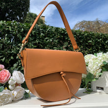 Charger l'image dans la galerie, NIKY