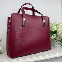 Charger l'image dans la galerie, SOPHIE