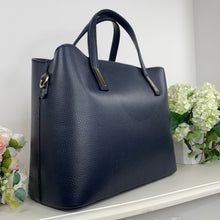 Charger l'image dans la galerie, SOPHIE