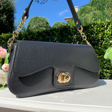 Carica l'immagine nel visualizzatore di Gallery, KIRA