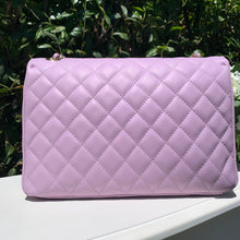 Carica l'immagine nel visualizzatore di Gallery, KIRSTEN MAXI