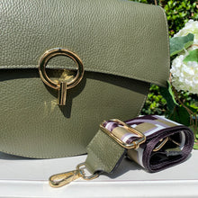 Cargar imagen en el visor de la galería, GRACE