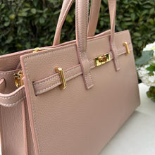 Charger l'image dans la galerie, ROXENNE