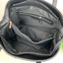 Charger l'image dans la galerie, SOPHIE