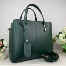 Charger l'image dans la galerie, SOPHIE