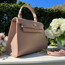 Carica l'immagine nel visualizzatore di Gallery, LARISSA MINI