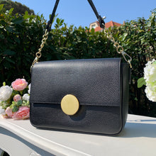 Cargar imagen en el visor de la galería, GIADA