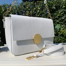 Cargar imagen en el visor de la galería, GIADA