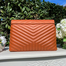 Cargar imagen en el visor de la galería, CHANTAL