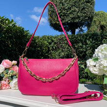 Load image into Gallery viewer, LUCILLE