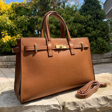 Charger l'image dans la galerie, ROXENNE