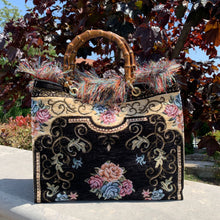 Cargar imagen en el visor de la galería, JASMINE