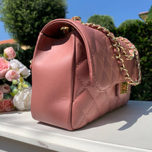 Carica l'immagine nel visualizzatore di Gallery, KIRSTEN