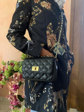 Carica l'immagine nel visualizzatore di Gallery, GAIA