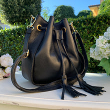 Cargar imagen en el visor de la galería, JOYCE