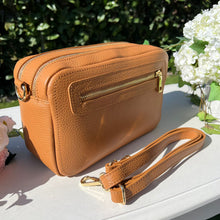 Charger l'image dans la galerie, TARA