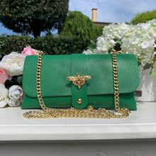 Carica l'immagine nel visualizzatore di Gallery, ISI