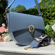 Cargar imagen en el visor de la galería, GRACE