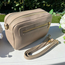 Charger l'image dans la galerie, TARA