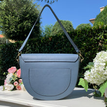 Cargar imagen en el visor de la galería, GRACE