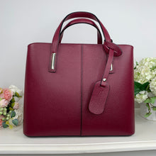 Charger l'image dans la galerie, SOPHIE