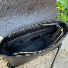 Cargar imagen en el visor de la galería, GIADA