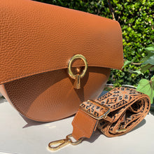 Cargar imagen en el visor de la galería, GRACE