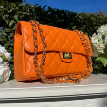 Carica l'immagine nel visualizzatore di Gallery, KIRSTEN