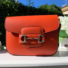 Carica l'immagine nel visualizzatore di Gallery, LILI