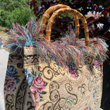 Cargar imagen en el visor de la galería, JASMINE