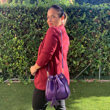 Cargar imagen en el visor de la galería, JOYCE