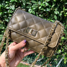 Carica l'immagine nel visualizzatore di Gallery, GAIA