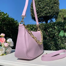 Load image into Gallery viewer, LUCILLE