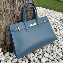 Charger l'image dans la galerie, ROXENNE