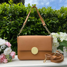 Cargar imagen en el visor de la galería, GIADA