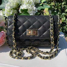 Carica l'immagine nel visualizzatore di Gallery, GAIA