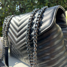 Cargar imagen en el visor de la galería, CHANTAL