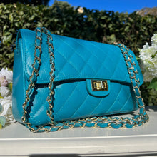 Carica l'immagine nel visualizzatore di Gallery, KIRSTEN