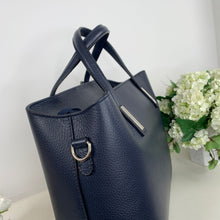 Charger l'image dans la galerie, SOPHIE