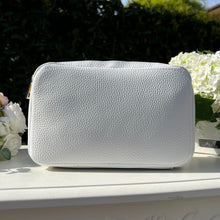 Charger l'image dans la galerie, TARA